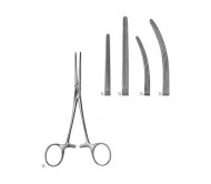  Forceps